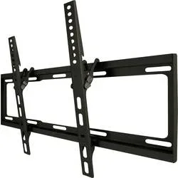 One For All WM 2421 TV-Wandhalterung 81,3 cm (32) - 165,1 cm (65) Neigbar