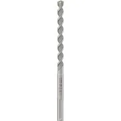 Bosch Accessories SDS max-4, 18x200x340mm 2608685862 Hammerbohrer 18 mm SDS-Max 1 St.