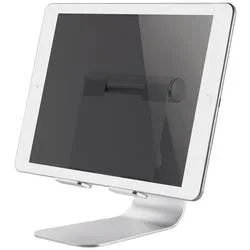 Neomounts by Newstar - Tablet-Ständer –