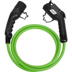Blaupunkt B1P16AT1 eMobility Ladekabel 2 m