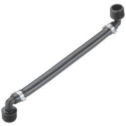 GARDENA Sprinklersystem 02740-20 Regneranschluss 20 mm (3/4) Ø