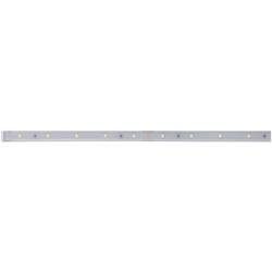 Paulmann MaxLED Stripe Daylight 79874 LED-Streifen mit Stecker 1 m Tageslichtweiß 1 St.