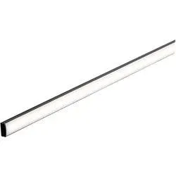 Paulmann 78901 Base Profil 1 St.