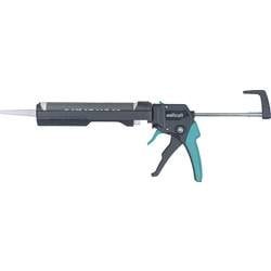 wolfcraft Kartuschenpistole MG610 Strong 4358000