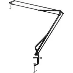 Mackie DB-100 Boom Mikrofonarm