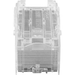 HP Heftklammern J8J96A Original