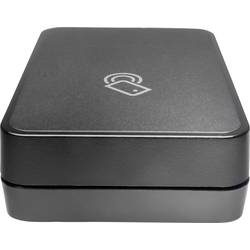 HP Jetdirect 3100w BLE/NFC/Wireless Kit
