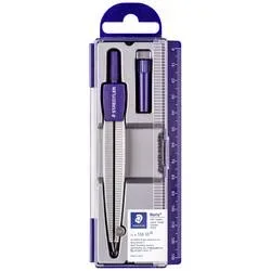 Staedtler Zirkel Noris