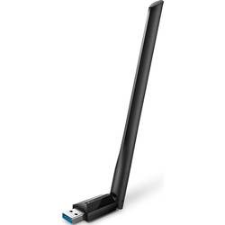 TP-LINK AC1300 Wi-Fi USB Adapter Archer T3U Plus Plus High Gain Dual Band