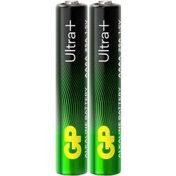 GP Batteries GP Batteries Batterie Super