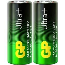 GP Batteries GP Batteries Batterie Super