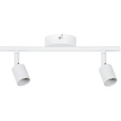 Paulmann Carolina 66764 Wandstrahler GU10