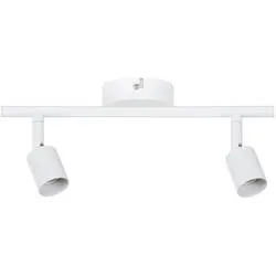 Paulmann Carolina 66764 Wandstrahler GU10