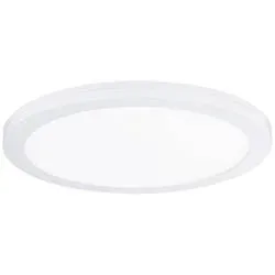 Paulmann 95390 Cover-it LED-Einbaupanel LED 22 W Weiß