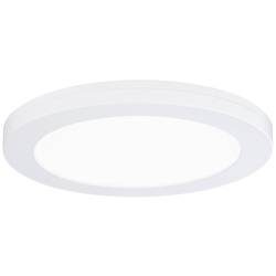 Paulmann 95389 Cover-it LED-Einbaupanel LED 16.5 W Weiß