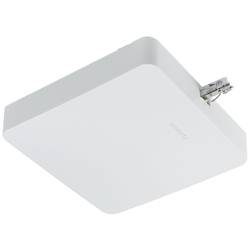 Paulmann URail ZigBee Mitteleinspeisung 50121 Hochvolt-Schienensystem-Komponente Mitteleinspeiser Weiß