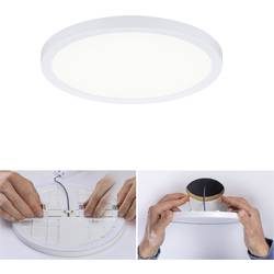Paulmann 93036 AREO VariFit LED-Einbaupanel LED 13 W Weiß