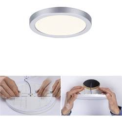 Paulmann 93033 AREO VariFit LED-Einbaupanel LED 6.5 W Chrom (matt)