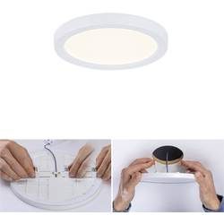 Paulmann 93031 AREO VariFit LED-Einbaupanel LED 6.5 W Weiß