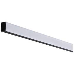 Paulmann 78903 Square Profi Profil 2 m