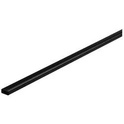 Paulmann 70521 Base Profil Profil 2 m