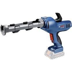 Bosch Professional GCG 18V-310 (C) solo 06019C4100 Akku-Kartuschenpresse 310 ml