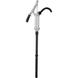 Pressol 13012 SRL 480-900-16 l/min-STAK Fasspumpe 18
