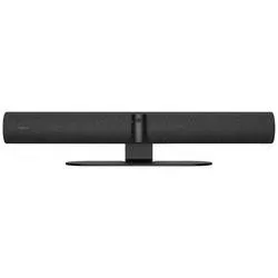 Jabra Webcam 