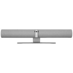 Jabra Webcam 