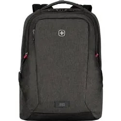 WENGER MX Professional 16 inch 611641 Laptop Backpack