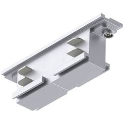 Paulmann 91367 Hochvolt-Schienensystem-Komponente ProRail3 Silber