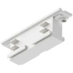 Paulmann 91368 Hochvolt-Schienensystem-Komponente ProRail3 Weiß
