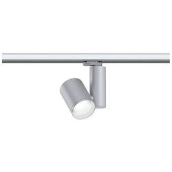 Paulmann ProRail3 Zeuz 33W 15° 4000K S triac Systemleuchte (Basis) ProRail3 33 W LED Silber