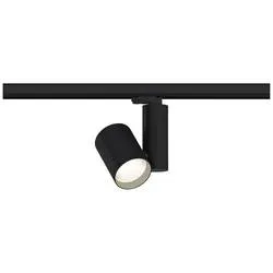 Paulmann ProRail3 Zeuz 33W 60° 3000K B triac Systemleuchte (Basis) ProRail3 LED Schwarz
