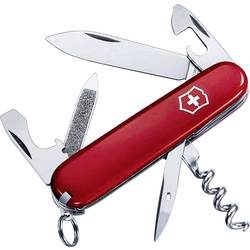 Victorinox Taschenmesser Taschenmesser 84Mm