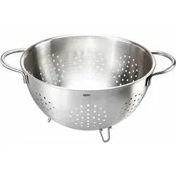 GEFU 28130 Seiher COLINO