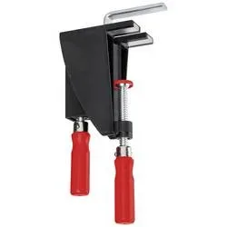 Bessey FRK85 Fenster-Richtzwinge Spann-Weite (max.):85 mm