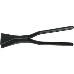 Erdi D33-60-P Falzzange 280 mm 1 St.