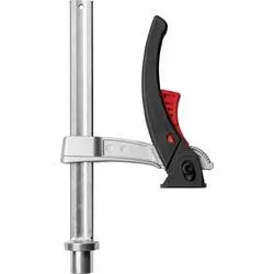 Bessey TW20-15-8KLI-SET Spannelement für Multifunktionstisch Spann-Weite (max.):150 mm Ausladungs-Maße:80 mm