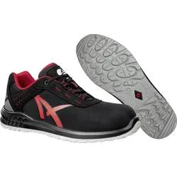 Albatros - Sicherheitsschuh, für Damen, Multicolor, Größe 40