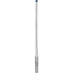 Bosch Accessories EXPERT SDS plus-7X 2608900079 Wolframkarbid Hammerbohrer 1 Stück 6.5 mm Gesamtlänge 215 mm SDS-Plus 1