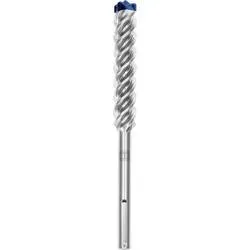 Bosch Accessories EXPERT SDS max-8X 2608900252 Hammerbohrer 1 Stück 30 mm Gesamtlänge 320 mm SDS-Max 1 St.