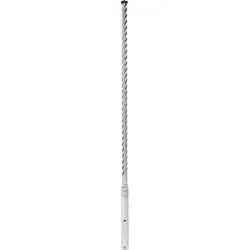 Bosch Accessories EXPERT SDS max-8X 2608900208 Wolframkarbid Hammerbohrer 1 Stück 14 mm Gesamtlänge 540 mm SDS-Max 1