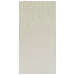 Bosch Accessories EXPERT M480 2608900765 Schleifnetz für Schwingschleifer ungelocht Körnung (num) 180 (L x B) 230 mm x