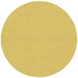 Bosch Accessories EXPERT C470 2608900955 Schleifpapier für Schleifteller ungelocht Körnung (num) 180 (Ø) 125 mm 50 St.