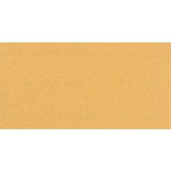 Bosch Accessories EXPERT C470 2608900875 Schwingschleifpapier gelocht Körnung (num) 100 (L x B) 230 mm x 115 mm 10 St.