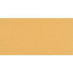 Bosch Accessories EXPERT C470 2608900875 Schwingschleifpapier gelocht Körnung (num) 100 (L x B) 230 mm x 115 mm 10 St.