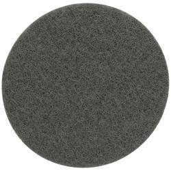 Bosch Accessories 2608901387 EXPERT N880 Vliesscheibe für Exzenterschleifer, 125 mm, fein, 5-tlg. 125 mm 5 St.