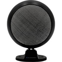 Blaupunkt KUGEL-LAUTSPRECHER Breitband-Aufbaulautsprecher 55 W