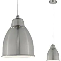 Paulmann 79765 Pendelleuchte E27